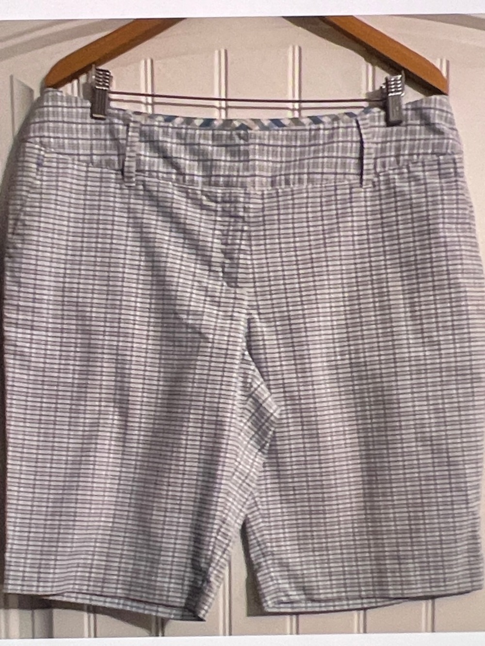Adidas Golf Shorts